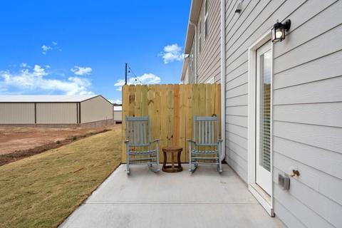 121 Pinnacle Way, Jasper, GA 30143 photo 44