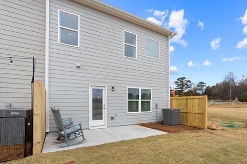 121 Pinnacle Way, Jasper, GA 30143 photo 43