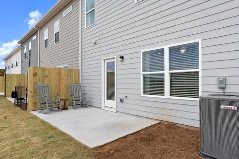 121 Pinnacle Way, Jasper, GA 30143 photo 42