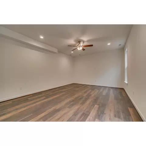 505 Richmond Ave, Mineral, VA 23117 photo 13