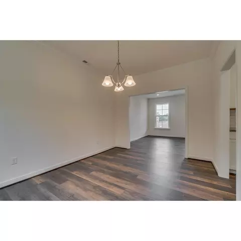 505 Richmond Ave, Mineral, VA 23117 photo 10