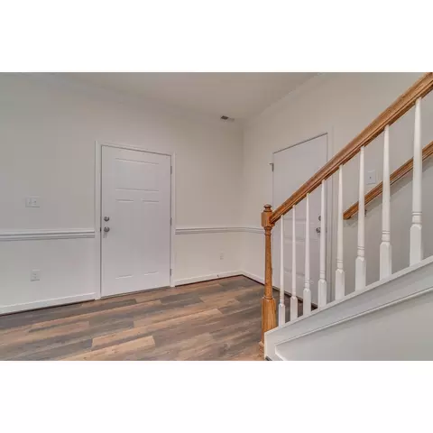 505 Richmond Ave, Mineral, VA 23117 photo 3