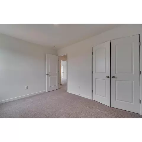 505 Richmond Ave, Mineral, VA 23117 photo 30