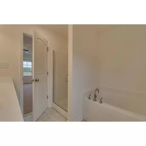 505 Richmond Ave, Mineral, VA 23117 photo 25