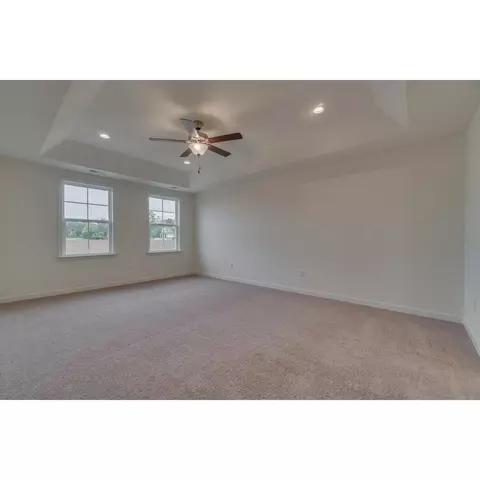 505 Richmond Ave, Mineral, VA 23117 photo 22