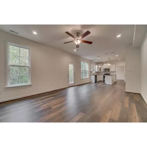 505 Richmond Ave, Mineral, VA 23117 photo 18