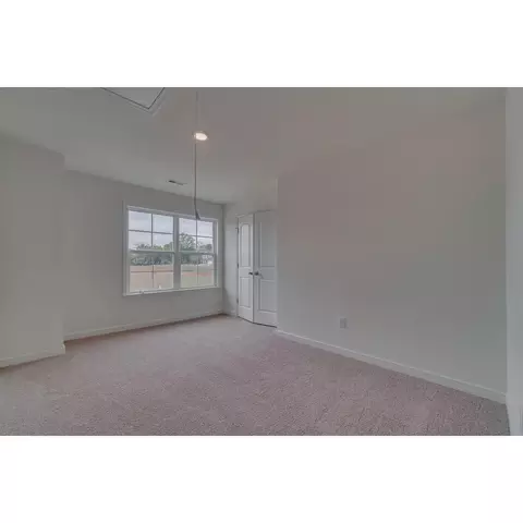 505 Richmond Ave, Mineral, VA 23117 photo 32