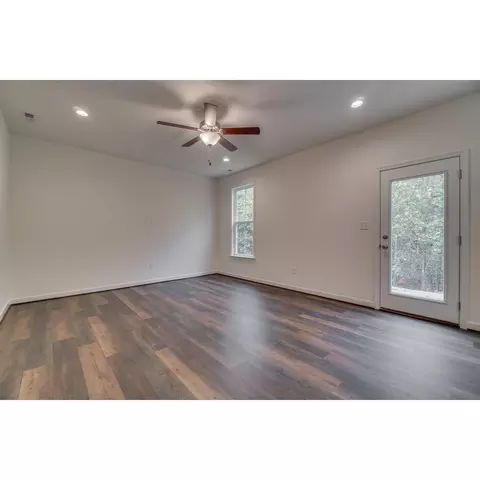 505 Richmond Ave, Mineral, VA 23117 photo 15