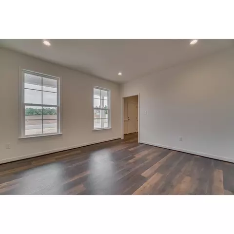 505 Richmond Ave, Mineral, VA 23117 photo 7