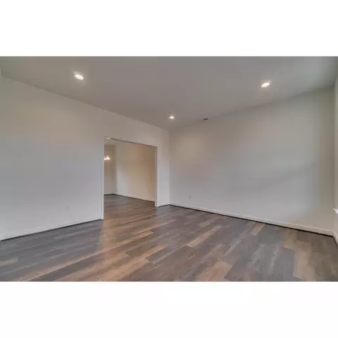 505 Richmond Ave, Mineral, VA 23117 photo 5