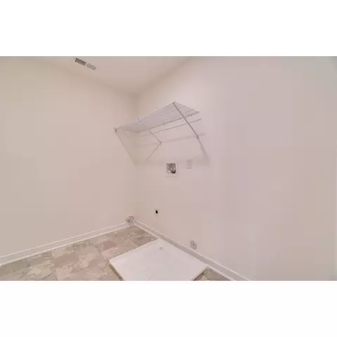 505 Richmond Ave, Mineral, VA 23117 photo 26
