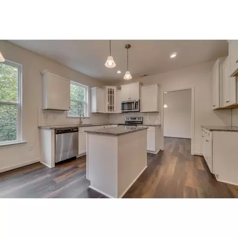 505 Richmond Ave, Mineral, VA 23117 photo 14