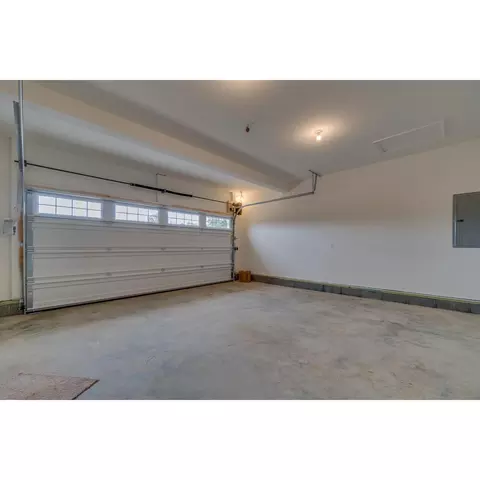 505 Richmond Ave, Mineral, VA 23117 photo 19