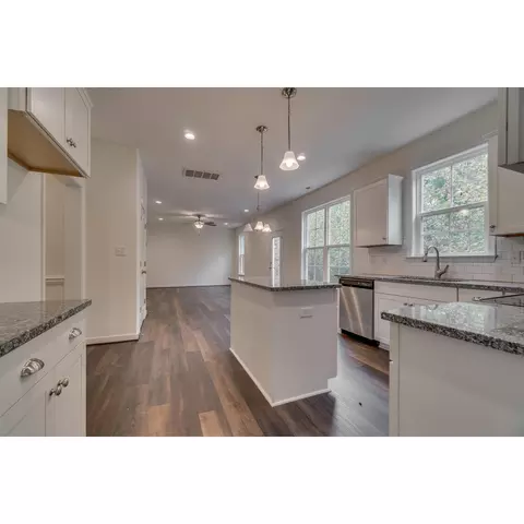 505 Richmond Ave, Mineral, VA 23117 photo 12