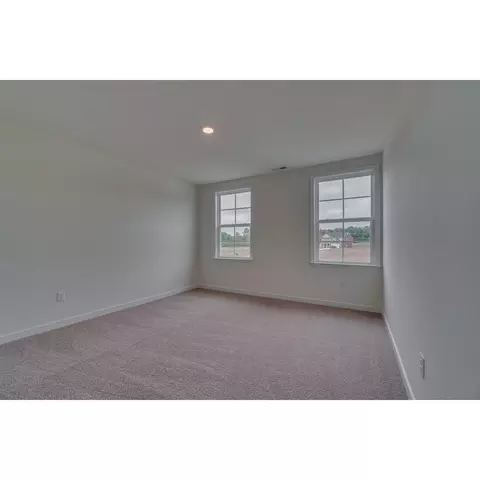 505 Richmond Ave, Mineral, VA 23117 photo 29