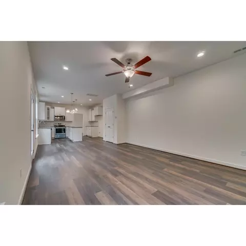505 Richmond Ave, Mineral, VA 23117 photo 17