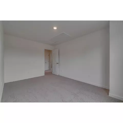 505 Richmond Ave, Mineral, VA 23117 photo 33