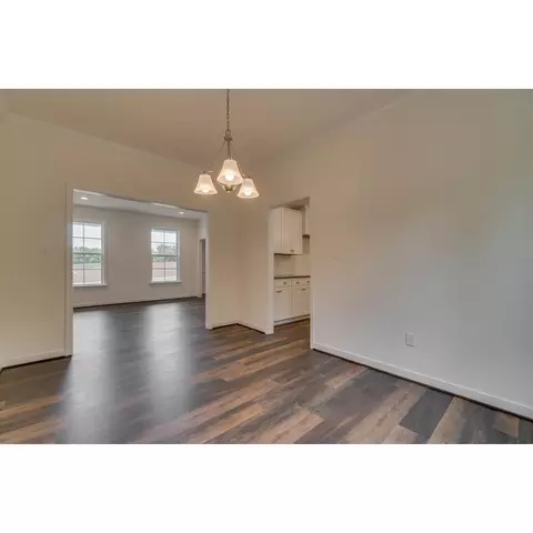 505 Richmond Ave, Mineral, VA 23117 photo 9