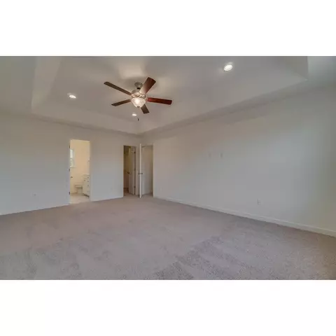 505 Richmond Ave, Mineral, VA 23117 photo 21
