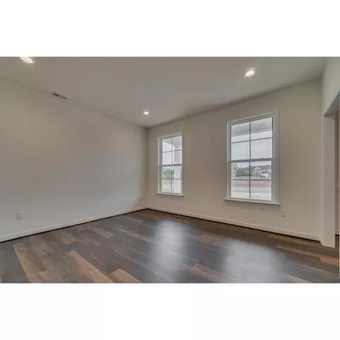 505 Richmond Ave, Mineral, VA 23117 photo 6