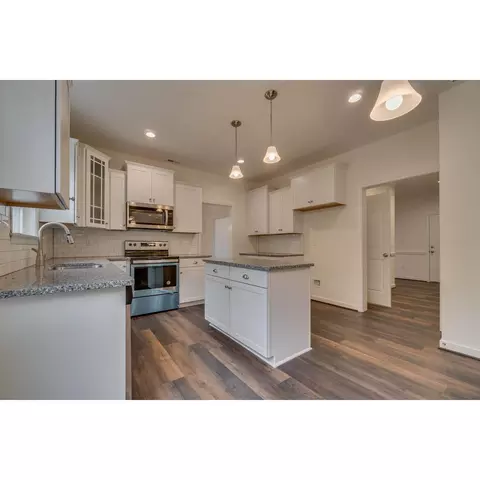 505 Richmond Ave, Mineral, VA 23117 photo 11