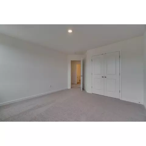 505 Richmond Ave, Mineral, VA 23117 photo 31
