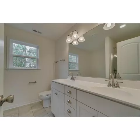 505 Richmond Ave, Mineral, VA 23117 photo 24