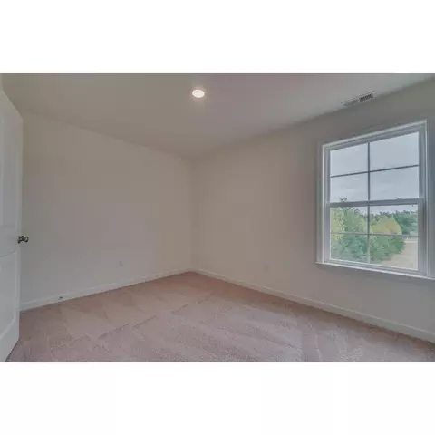 505 Richmond Ave, Mineral, VA 23117 photo 28