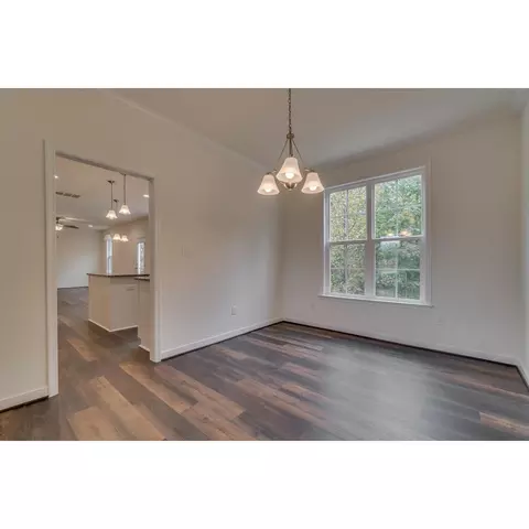 505 Richmond Ave, Mineral, VA 23117 photo 8