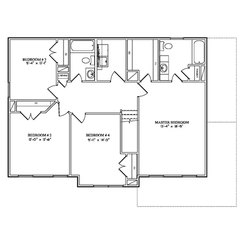 505 Richmond Ave, Mineral, VA 23117 photo 4