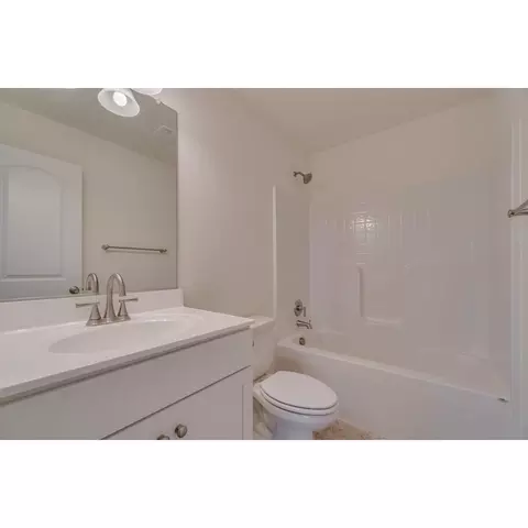 505 Richmond Ave, Mineral, VA 23117 photo 27