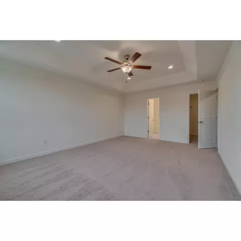 505 Richmond Ave, Mineral, VA 23117 photo 23