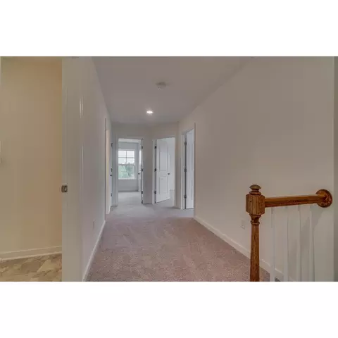 505 Richmond Ave, Mineral, VA 23117 photo 20