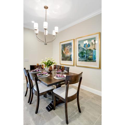14140 Campfire Ct, Parrish, FL 34219 photo 4