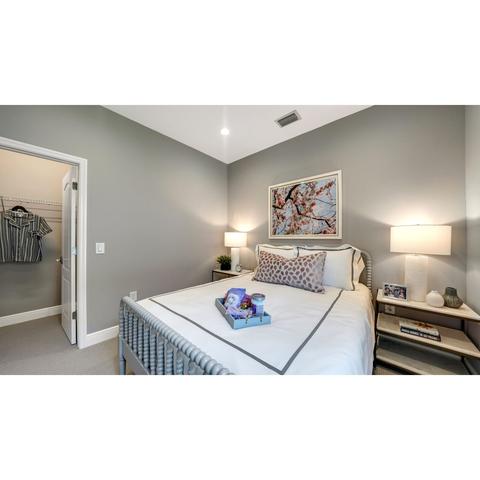 14140 Campfire Ct, Parrish, FL 34219 photo 3
