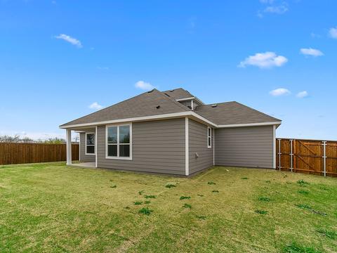 8209 Hampton Dr, Rowlett, TX 75089 photo 42