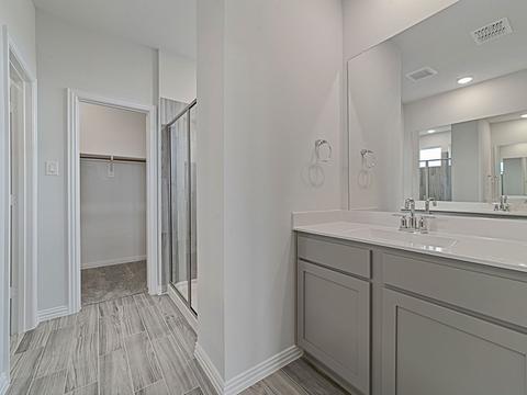 8209 Hampton Dr, Rowlett, TX 75089 photo 28