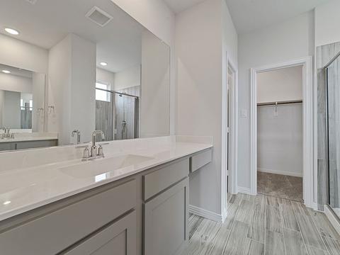 8209 Hampton Dr, Rowlett, TX 75089 photo 26