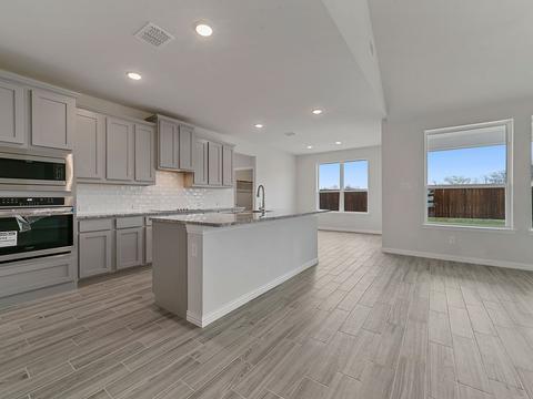 8209 Hampton Dr, Rowlett, TX 75089 photo 20