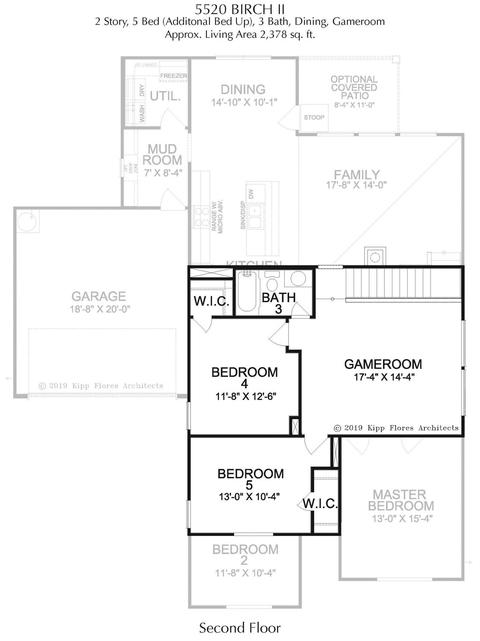 8209 Hampton Dr, Rowlett, TX 75089 photo 11