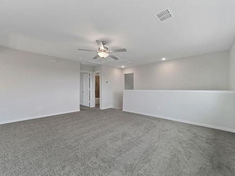 8209 Hampton Dr, Rowlett, TX 75089 photo 36