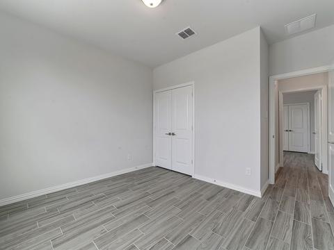 8209 Hampton Dr, Rowlett, TX 75089 photo 31