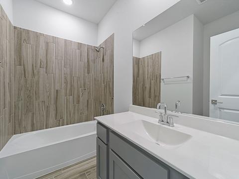8209 Hampton Dr, Rowlett, TX 75089 photo 39
