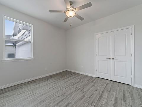 8209 Hampton Dr, Rowlett, TX 75089 photo 33