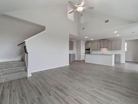 8209 Hampton Dr, Rowlett, TX 75089 photo 22