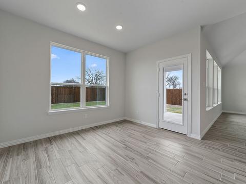 8209 Hampton Dr, Rowlett, TX 75089 photo 13