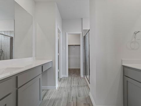 8209 Hampton Dr, Rowlett, TX 75089 photo 29