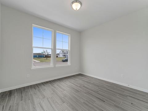8209 Hampton Dr, Rowlett, TX 75089 photo 32