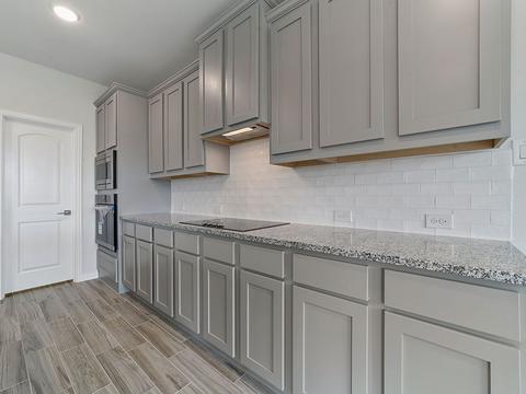 8209 Hampton Dr, Rowlett, TX 75089 photo 19
