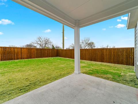 8209 Hampton Dr, Rowlett, TX 75089 photo 41